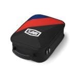 BOLSA PARA ÓCULOS 100% CORNERSTONE