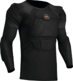 Polisport - PRIME [CLONE] [CLONE] [CLONE] [CLONE] [CLONE] [CLONE] [CLONE] [CLONE]