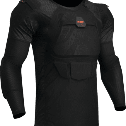 Polisport - PRIME [CLONE] [CLONE] [CLONE] [CLONE] [CLONE] [CLONE] [CLONE] [CLONE]