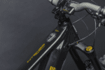 Polisport - LIFT BIKE STAND [CLONE] [CLONE] [CLONE] [CLONE] [CLONE] [CLONE] [CLONE] [CLONE] [CLONE] [CLONE]