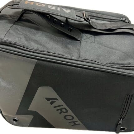 Polisport - LIFT BIKE STAND [CLONE] [CLONE] [CLONE] [CLONE] [CLONE] [CLONE] [CLONE] [CLONE] [CLONE] [CLONE] [CLONE] [CLONE] [CLONE] [CLONE] [CLONE] [CLONE] [CLONE] [CLONE] [CLONE] [CLONE] [CLONE] [CLONE] [CLONE]