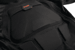Polisport - PRIME [CLONE] [CLONE] [CLONE] [CLONE] [CLONE] [CLONE] [CLONE] [CLONE]