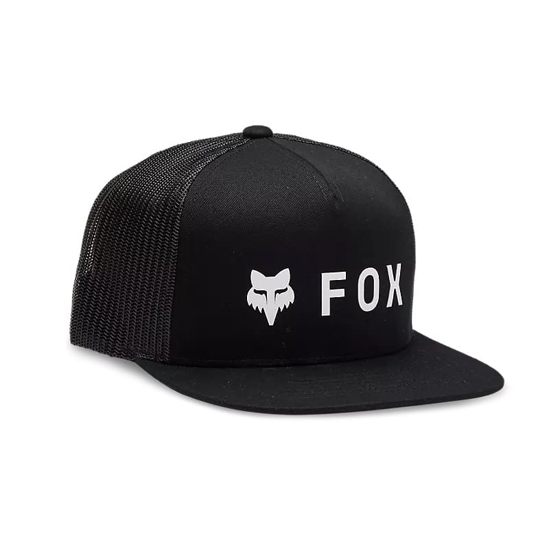 FOX - MAIN RACE [CLONE] [CLONE] [CLONE] [CLONE] [CLONE] [CLONE] [CLONE] [CLONE] [CLONE] [CLONE] [CLONE] [CLONE] [CLONE] [CLONE] [CLONE] [CLONE] [CLONE] [CLONE] [CLONE] [CLONE] [CLONE] [CLONE] [CLONE] [CLONE] [CLONE] [CLONE] [CLONE] [CLONE] [CLONE] [CLONE]