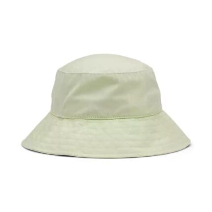 FOX - MAIN RACE [CLONE] [CLONE] [CLONE] [CLONE] [CLONE] [CLONE] [CLONE] [CLONE] [CLONE] [CLONE] [CLONE] [CLONE] [CLONE] [CLONE] [CLONE] [CLONE] [CLONE] [CLONE] [CLONE] [CLONE] [CLONE] [CLONE] [CLONE] [CLONE]