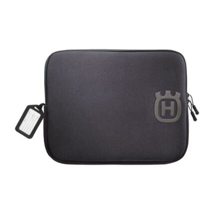 Polisport - LIFT BIKE STAND [CLONE] [CLONE] [CLONE] [CLONE] [CLONE] [CLONE] [CLONE] [CLONE] [CLONE] [CLONE] [CLONE] [CLONE] [CLONE] [CLONE] [CLONE] [CLONE] [CLONE] [CLONE] [CLONE]