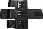 Acerbis - IMPACT [CLONE] [CLONE] [CLONE] [CLONE] [CLONE] [CLONE]