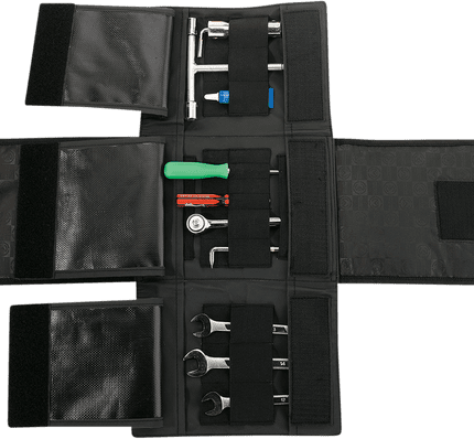 Acerbis - IMPACT [CLONE] [CLONE] [CLONE] [CLONE] [CLONE] [CLONE]