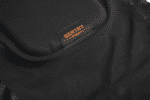 Polisport - PRIME [CLONE] [CLONE] [CLONE] [CLONE] [CLONE] [CLONE] [CLONE] [CLONE]