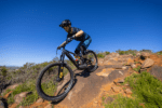 Polisport - LIFT BIKE STAND [CLONE] [CLONE] [CLONE] [CLONE] [CLONE] [CLONE] [CLONE] [CLONE] [CLONE] [CLONE] [CLONE]