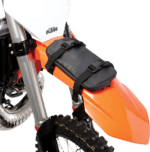 Acerbis - IMPACT [CLONE] [CLONE] [CLONE] [CLONE]