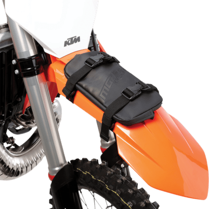 Acerbis - IMPACT [CLONE] [CLONE] [CLONE] [CLONE]