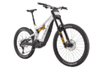 Polisport - LIFT BIKE STAND [CLONE] [CLONE] [CLONE] [CLONE] [CLONE] [CLONE] [CLONE] [CLONE] [CLONE] [CLONE] [CLONE] [CLONE]