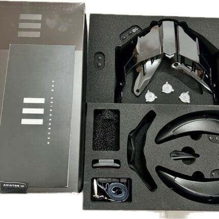 Polisport - LIFT BIKE STAND [CLONE] [CLONE] [CLONE] [CLONE] [CLONE] [CLONE] [CLONE] [CLONE] [CLONE] [CLONE] [CLONE] [CLONE] [CLONE] [CLONE] [CLONE] [CLONE] [CLONE] [CLONE] [CLONE] [CLONE] [CLONE] [CLONE] [CLONE] [CLONE]