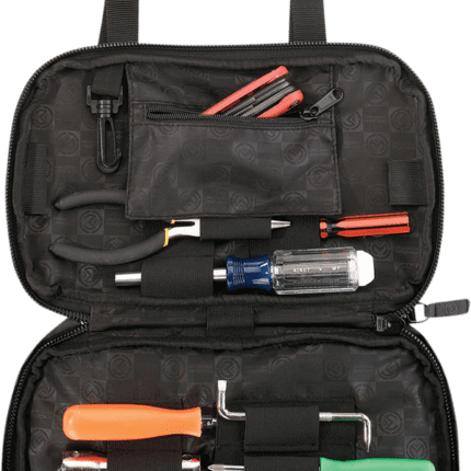 Acerbis - IMPACT [CLONE] [CLONE] [CLONE] [CLONE] [CLONE]