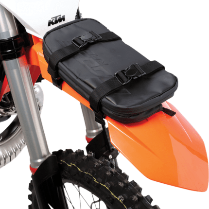 Acerbis - IMPACT [CLONE] [CLONE] [CLONE] [CLONE] [CLONE]