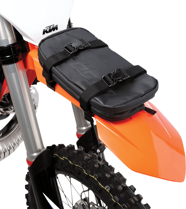 Acerbis - IMPACT [CLONE] [CLONE] [CLONE] [CLONE] [CLONE]