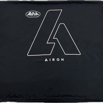 Polisport - LIFT BIKE STAND [CLONE] [CLONE] [CLONE] [CLONE] [CLONE] [CLONE] [CLONE] [CLONE] [CLONE] [CLONE] [CLONE] [CLONE] [CLONE] [CLONE] [CLONE] [CLONE] [CLONE] [CLONE] [CLONE] [CLONE] [CLONE] [CLONE] [CLONE]