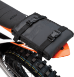 Acerbis - IMPACT [CLONE] [CLONE] [CLONE] [CLONE] [CLONE] [CLONE]