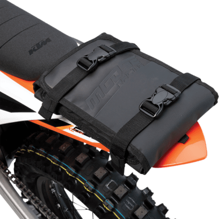 Acerbis - IMPACT [CLONE] [CLONE] [CLONE] [CLONE] [CLONE] [CLONE]