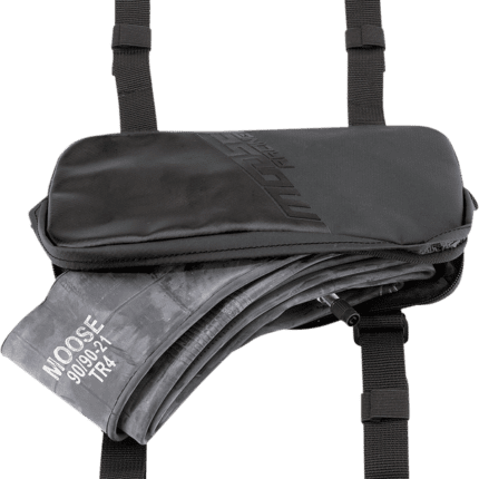 Acerbis - IMPACT [CLONE] [CLONE] [CLONE] [CLONE]