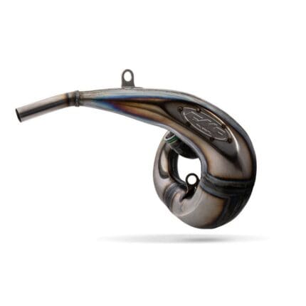 Polisport Freeflow - VERMELHO [CLONE] [CLONE] [CLONE] [CLONE] [CLONE] [CLONE] [CLONE] [CLONE] [CLONE] [CLONE] [CLONE] [CLONE] [CLONE] [CLONE] [CLONE] [CLONE] [CLONE] [CLONE] [CLONE] [CLONE] [CLONE] [CLONE] [CLONE] [CLONE] [CLONE] [CLONE] [CLONE] [CLONE] [