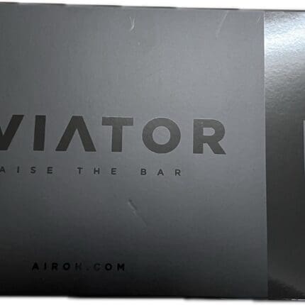 Polisport - LIFT BIKE STAND [CLONE] [CLONE] [CLONE] [CLONE] [CLONE] [CLONE] [CLONE] [CLONE] [CLONE] [CLONE] [CLONE] [CLONE] [CLONE] [CLONE] [CLONE] [CLONE] [CLONE] [CLONE] [CLONE] [CLONE] [CLONE] [CLONE] [CLONE] [CLONE]