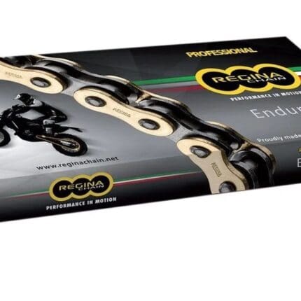 Thor Verge - SCENDIT [CLONE] [CLONE] [CLONE] [CLONE] [CLONE] [CLONE] [CLONE] [CLONE] [CLONE] [CLONE] [CLONE] [CLONE] [CLONE] [CLONE] [CLONE] [CLONE] [CLONE] [CLONE] [CLONE] [CLONE] [CLONE] [CLONE] [CLONE] [CLONE] [CLONE] [CLONE] [CLONE] [CLONE] [CLONE] [C