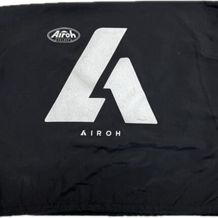 Polisport - LIFT BIKE STAND [CLONE] [CLONE] [CLONE] [CLONE] [CLONE] [CLONE] [CLONE] [CLONE] [CLONE] [CLONE] [CLONE] [CLONE] [CLONE] [CLONE] [CLONE] [CLONE] [CLONE] [CLONE] [CLONE] [CLONE] [CLONE] [CLONE]