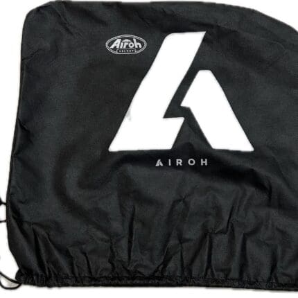 Polisport - LIFT BIKE STAND [CLONE] [CLONE] [CLONE] [CLONE] [CLONE] [CLONE] [CLONE] [CLONE] [CLONE] [CLONE] [CLONE] [CLONE] [CLONE] [CLONE] [CLONE] [CLONE] [CLONE] [CLONE] [CLONE] [CLONE] [CLONE] [CLONE] [CLONE] [CLONE] [CLONE]