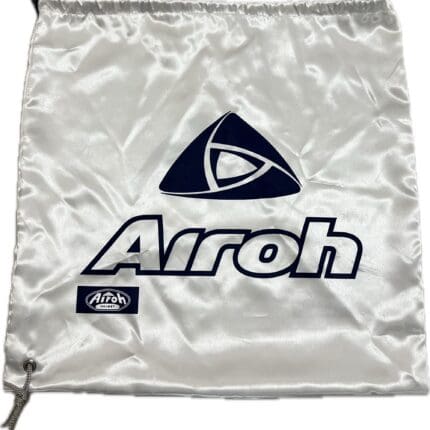 Polisport - LIFT BIKE STAND [CLONE] [CLONE] [CLONE] [CLONE] [CLONE] [CLONE] [CLONE] [CLONE] [CLONE] [CLONE] [CLONE] [CLONE] [CLONE] [CLONE] [CLONE] [CLONE] [CLONE] [CLONE] [CLONE] [CLONE] [CLONE] [CLONE] [CLONE] [CLONE]