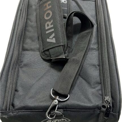 Polisport - LIFT BIKE STAND [CLONE] [CLONE] [CLONE] [CLONE] [CLONE] [CLONE] [CLONE] [CLONE] [CLONE] [CLONE] [CLONE] [CLONE] [CLONE] [CLONE] [CLONE] [CLONE] [CLONE] [CLONE] [CLONE] [CLONE] [CLONE] [CLONE] [CLONE]