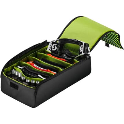 OverMud - REVO MX [CLONE] [CLONE] [CLONE] [CLONE] [CLONE] [CLONE] [CLONE] [CLONE] [CLONE] [CLONE] [CLONE] [CLONE] [CLONE]