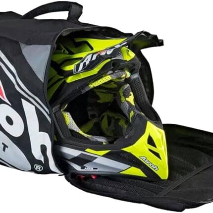 Acerbis Impact - CARBON 2016 [CLONE] [CLONE] [CLONE] [CLONE] [CLONE] [CLONE]