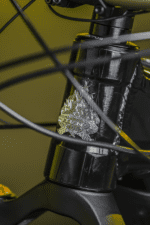 Polisport - LIFT BIKE STAND [CLONE] [CLONE] [CLONE] [CLONE] [CLONE] [CLONE] [CLONE] [CLONE] [CLONE] [CLONE]