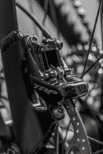 Polisport - LIFT BIKE STAND [CLONE] [CLONE] [CLONE] [CLONE] [CLONE] [CLONE] [CLONE] [CLONE] [CLONE] [CLONE]