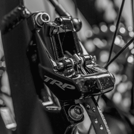 Polisport - LIFT BIKE STAND [CLONE] [CLONE] [CLONE] [CLONE] [CLONE] [CLONE] [CLONE] [CLONE] [CLONE] [CLONE]