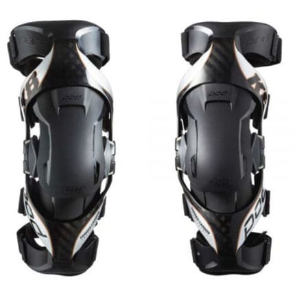 Thor - FORCE XP [CLONE] [CLONE] [CLONE] [CLONE] [CLONE] [CLONE] [CLONE] [CLONE]