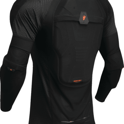 Polisport - PRIME [CLONE] [CLONE] [CLONE] [CLONE] [CLONE] [CLONE] [CLONE] [CLONE]