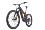 Polisport - LIFT BIKE STAND [CLONE] [CLONE] [CLONE] [CLONE] [CLONE] [CLONE] [CLONE] [CLONE] [CLONE] [CLONE] [CLONE]