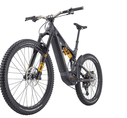 Polisport - LIFT BIKE STAND [CLONE] [CLONE] [CLONE] [CLONE] [CLONE] [CLONE] [CLONE] [CLONE] [CLONE] [CLONE] [CLONE]