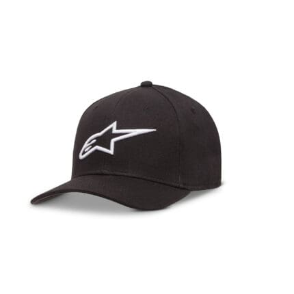 BONÉ ALPINESTARS INDULGENT HAT [CLONE] [CLONE] [CLONE] [CLONE] [CLONE] [CLONE]