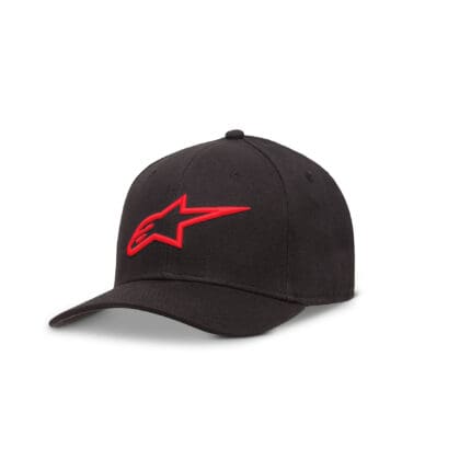 BONÉ ALPINESTARS INDULGENT HAT [CLONE] [CLONE] [CLONE] [CLONE] [CLONE] [CLONE] [CLONE]