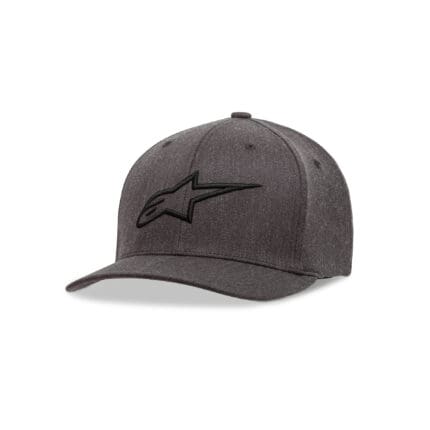 BONÉ ALPINESTARS INDULGENT HAT [CLONE] [CLONE] [CLONE] [CLONE] [CLONE] [CLONE] [CLONE] [CLONE]