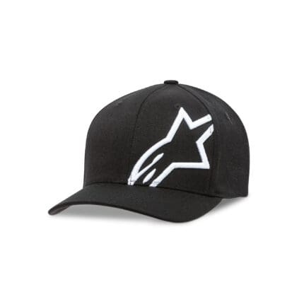 BONÉ ALPINESTARS INDULGENT HAT [CLONE] [CLONE] [CLONE] [CLONE] [CLONE] [CLONE] [CLONE] [CLONE] [CLONE]