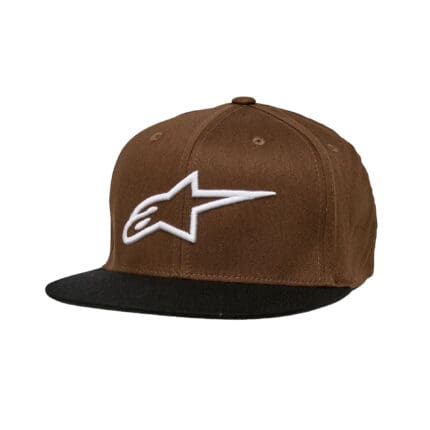 BONÉ ALPINESTARS INDULGENT HAT [CLONE] [CLONE] [CLONE] [CLONE] [CLONE] [CLONE] [CLONE] [CLONE] [CLONE] [CLONE]