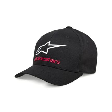 BONÉ ALPINESTARS INDULGENT HAT [CLONE] [CLONE] [CLONE] [CLONE] [CLONE] [CLONE] [CLONE] [CLONE] [CLONE] [CLONE] [CLONE] [CLONE] [CLONE] [CLONE] [CLONE]