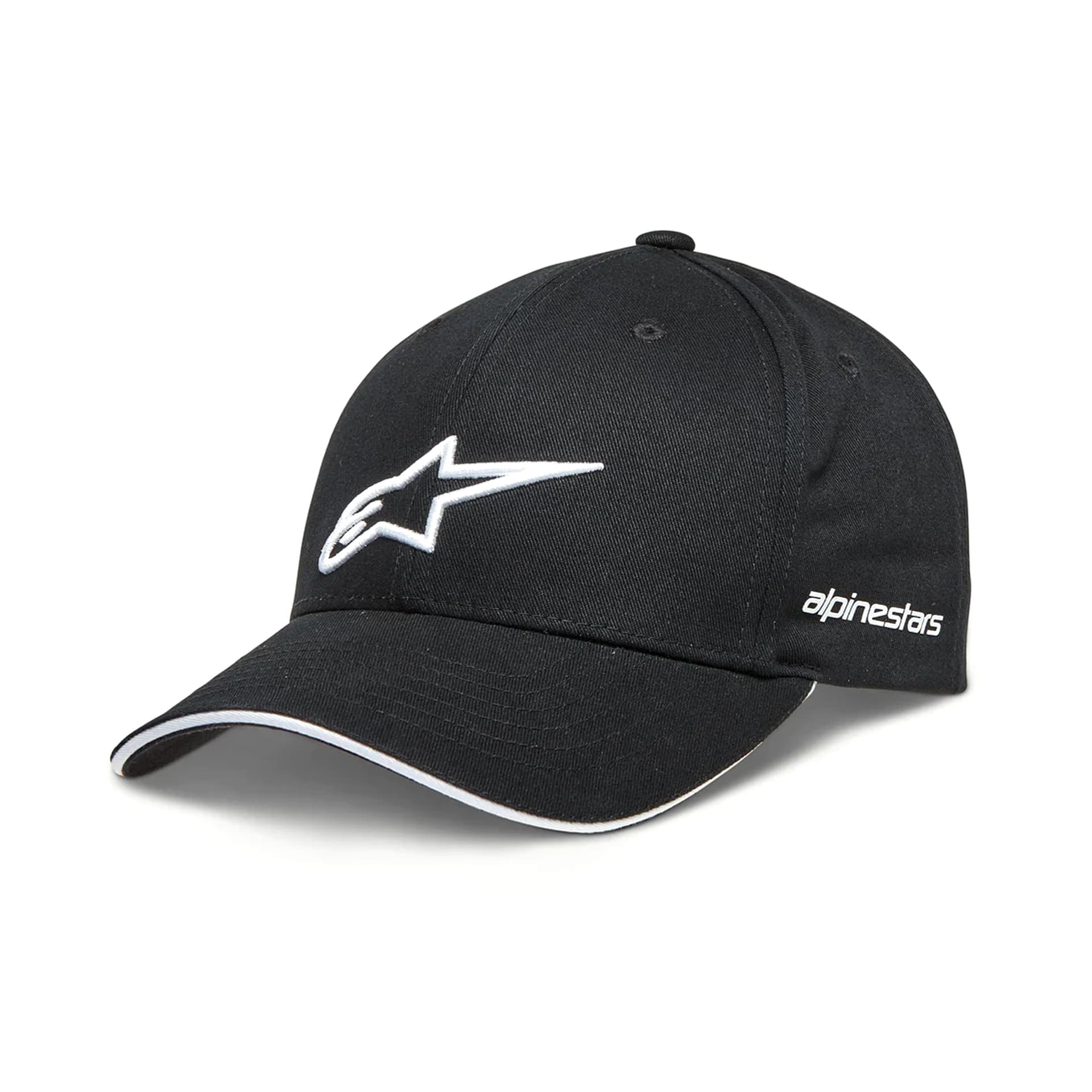 BONÉ ALPINESTARS INDULGENT HAT [CLONE] [CLONE] [CLONE] [CLONE] [CLONE] [CLONE] [CLONE] [CLONE] [CLONE] [CLONE] [CLONE] [CLONE] [CLONE] [CLONE] [CLONE] [CLONE] [CLONE] [CLONE] [CLONE] [CLONE] [CLONE] [CLONE] [CLONE] [CLONE]