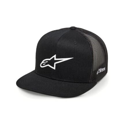 BONÉ ALPINESTARS INDULGENT HAT [CLONE] [CLONE] [CLONE] [CLONE] [CLONE] [CLONE] [CLONE] [CLONE] [CLONE] [CLONE] [CLONE] [CLONE] [CLONE]