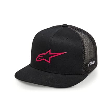 BONÉ ALPINESTARS INDULGENT HAT [CLONE] [CLONE] [CLONE] [CLONE] [CLONE] [CLONE] [CLONE] [CLONE] [CLONE] [CLONE] [CLONE] [CLONE] [CLONE] [CLONE]