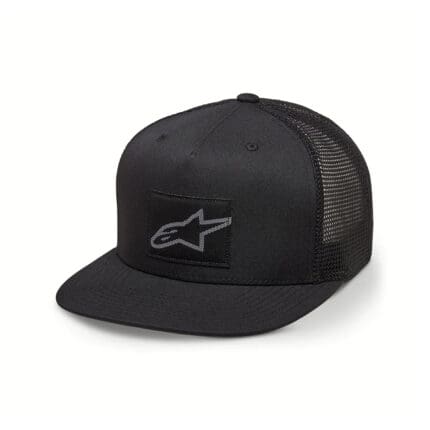BONÉ ALPINESTARS INDULGENT HAT [CLONE] [CLONE] [CLONE] [CLONE] [CLONE] [CLONE] [CLONE] [CLONE] [CLONE] [CLONE] [CLONE] [CLONE] [CLONE] [CLONE] [CLONE] [CLONE] [CLONE] [CLONE] [CLONE] [CLONE] [CLONE] [CLONE]